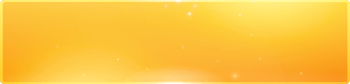 UOK24 ศูนย์รวมการพนันทุกรูปแบบ ไม่มีล๊อก เล่นได้แค่ไหนเอาไปเท่านั้น !! Button image background