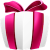 UOK24 ศูนย์รวมการพนันทุกรูปแบบ ไม่มีล๊อก เล่นได้แค่ไหนเอาไปเท่านั้น !! Menu icon promotion